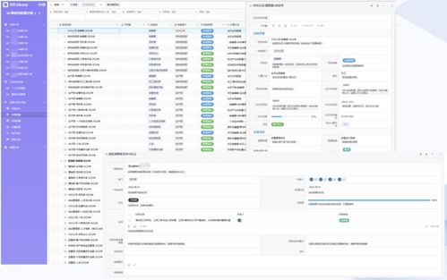 企業經營管理的核心與單位后勤管理服務的關聯