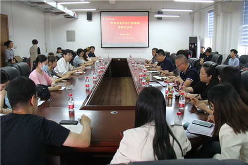 西北農林科技大學后勤管理處（后勤服務中心）——高效保障師生校園生活的堅實后盾