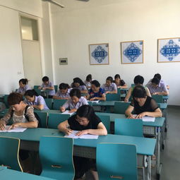 提升專業素養，筑牢服務基石——宿舍服務中心舉行員工應知應會技能考核