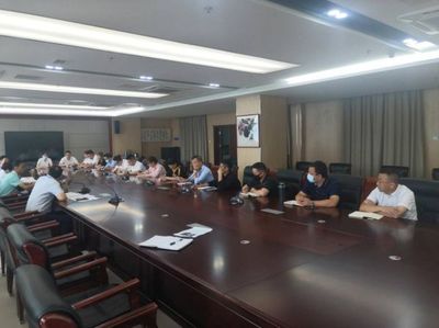 合肥工業(yè)學(xué)校 以精細(xì)化管理為基石，全面提升后勤服務(wù)品質(zhì)