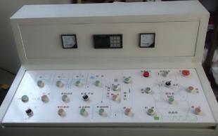 干粉砂漿自動(dòng)包裝機(jī) 建筑行業(yè)機(jī)械化與效率提升的關(guān)鍵設(shè)備