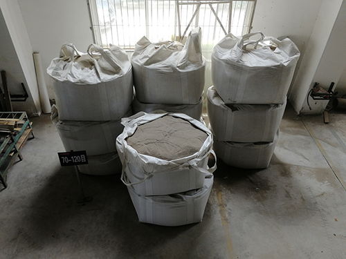 蕪湖繁簡(jiǎn)烘干砂漿與干粉砂漿 一站式采購(gòu)與在線咨詢服務(wù)